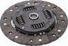 Set ambreiaj SACHS 3000 951 098