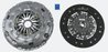 Set ambreiaj SACHS 3000 951 151