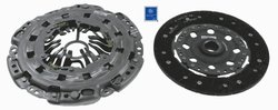 Set ambreiaj SACHS 3000 951 196