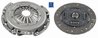 Set ambreiaj SACHS 3000 951 203