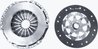 SET AMBREIAJ SACHS 3000 951 210 - Compatibil cu AUDI, SEAT, SKODA, VW, VW (SVW)