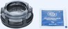 SET AMBREIAJ SACHS 3000 951 205 - Compatibil cu MERCEDES-BENZ