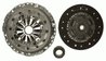 SET AMBREIAJ SACHS 3000 951 226 - Compatibil cu AUDI