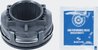 SET AMBREIAJ SACHS 3000 951 210 - Compatibil cu AUDI, SEAT, SKODA, VW, VW (SVW)