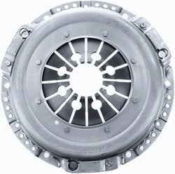 SET AMBREIAJ SACHS 3000 951 205 - Compatibil cu MERCEDES-BENZ