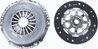 SET AMBREIAJ SACHS 3000 951 210 - Compatibil cu AUDI, SEAT, SKODA, VW, VW (SVW)