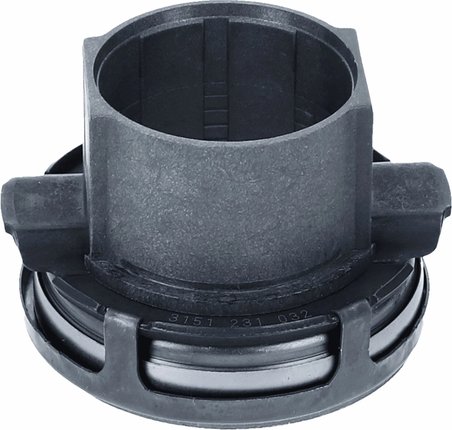 SET AMBREIAJ SACHS 3000 951 232 - Compatibil cu BMW