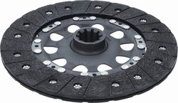 SET AMBREIAJ SACHS 3000 951 232 - Compatibil cu BMW