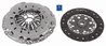 Set ambreiaj SACHS 3000 951 236