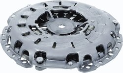 SET AMBREIAJ SACHS 3000 951 232 - Compatibil cu BMW