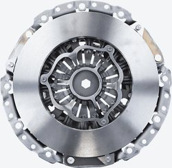 SET AMBREIAJ SACHS 3000 951 232 - Compatibil cu BMW