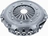SET AMBREIAJ SACHS 3000 951 255 - Compatibil cu CITROEN, FIAT, LANCIA, PEUGEOT