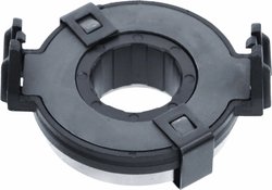 SET AMBREIAJ SACHS 3000 951 255 - Compatibil cu CITROEN, FIAT, LANCIA, PEUGEOT