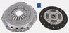 SET AMBREIAJ SACHS 3000 951 283 - Compatibil cu FIAT