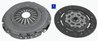 Set ambreiaj SACHS 3000 951 371