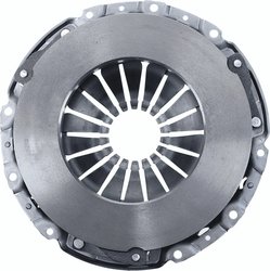 SET AMBREIAJ SACHS 3000 951 383 - Compatibil cu CHEVROLET, OPEL, VAUXHALL