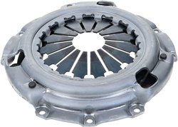 Set ambreiaj SACHS 3000 951 425