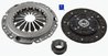 SET AMBREIAJ SACHS 3000 951 427 - Compatibil cu DODGE, HYUNDAI, KIA