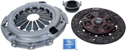 SET AMBREIAJ SACHS 3000 951 425 - Compatibil cu MAZDA