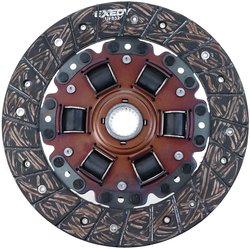 SET AMBREIAJ SACHS 3000 951 425 - Compatibil cu MAZDA