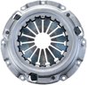SET AMBREIAJ SACHS 3000 951 425 - Compatibil cu MAZDA