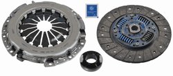 Set ambreiaj SACHS 3000 951 462