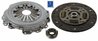 Set ambreiaj SACHS 3000 951 471