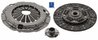 Set ambreiaj SACHS 3000 951 473