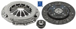 SET AMBREIAJ SACHS 3000 951 475 - Compatibil cu HYUNDAI, KIA