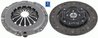 Set ambreiaj SACHS 3000 951 482