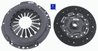 Set ambreiaj SACHS 3000 951 519