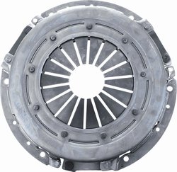 Set ambreiaj SACHS 3000 951 528
