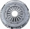 Set ambreiaj SACHS 3000 951 528