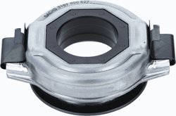 Set ambreiaj SACHS 3000 951 528