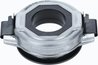 Set ambreiaj SACHS 3000 951 528