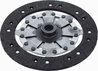 SET AMBREIAJ SACHS 3000 951 531 - Compatibil cu ALFA ROMEO, FIAT, OPEL, VAUXHALL