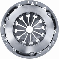 Set ambreiaj SACHS 3000 951 532