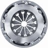 Set ambreiaj SACHS 3000 951 532