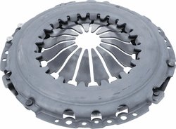 SET AMBREIAJ SACHS 3000 951 531 - Compatibil cu ALFA ROMEO, FIAT, OPEL, VAUXHALL