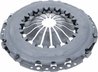 SET AMBREIAJ SACHS 3000 951 531 - Compatibil cu ALFA ROMEO, FIAT, OPEL, VAUXHALL