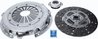 Set ambreiaj SACHS 3000 951 528