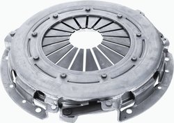 Set ambreiaj SACHS 3000 951 528