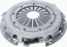 Set ambreiaj SACHS 3000 951 528