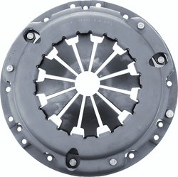 Set ambreiaj SACHS 3000 951 532