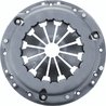Set ambreiaj SACHS 3000 951 532