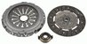 SET AMBREIAJ SACHS 3000 951 541 - Compatibil cu ALFA ROMEO, FIAT, LANCIA