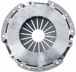 Set ambreiaj SACHS 3000 951 528