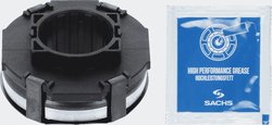 Set ambreiaj SACHS 3000 951 532