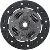 Set ambreiaj SACHS 3000 951 532