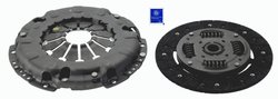 Set ambreiaj SACHS 3000 951 546